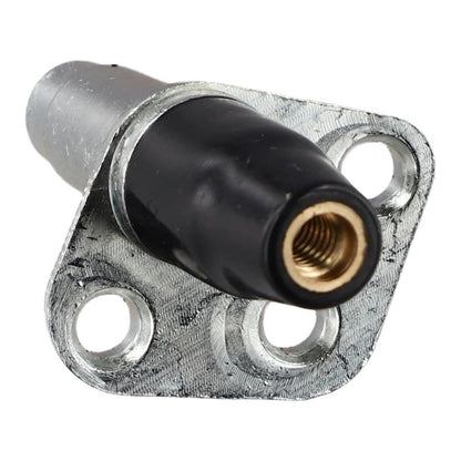 Antenna Base Mount HC3Z18A984A For Ford F250 F350 2017-2022