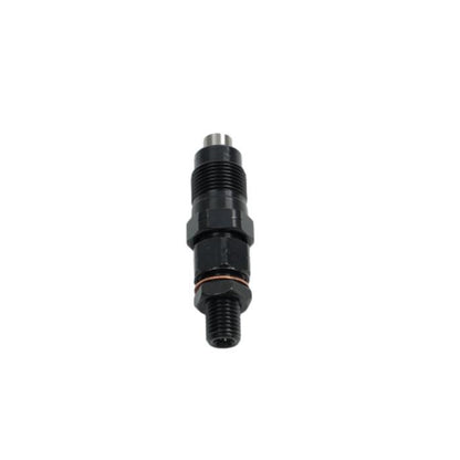Solid Spare Fuel Injectors 131406360 for New Holland Ford Tractors 1630 1715 1720 1725 1925