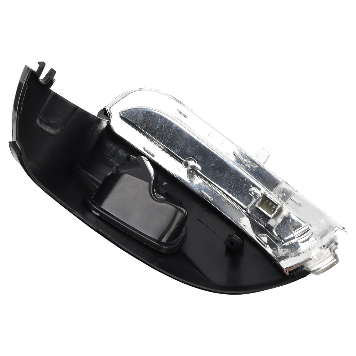 Door Wing Mirror Indicator Signal Light Right Side For VW Passat B7 2010-2015