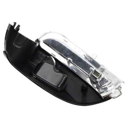 Door Wing Mirror Indicator Signal Light Right Side For VW Passat B7 2010-2015