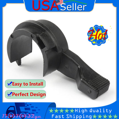 Fit for Arctic CatV Choke Lever 0409-025 2001-2006 375 400 500 650 Automatics
