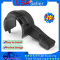 Fit for Arctic CatV Choke Lever 0409-025 2001-2006 375 400 500 650 Automatics