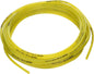Solid Spare Oregon 07-261 Fuel Line 3/32" by 3/16" by 25' Lawn Mower Replacement Part