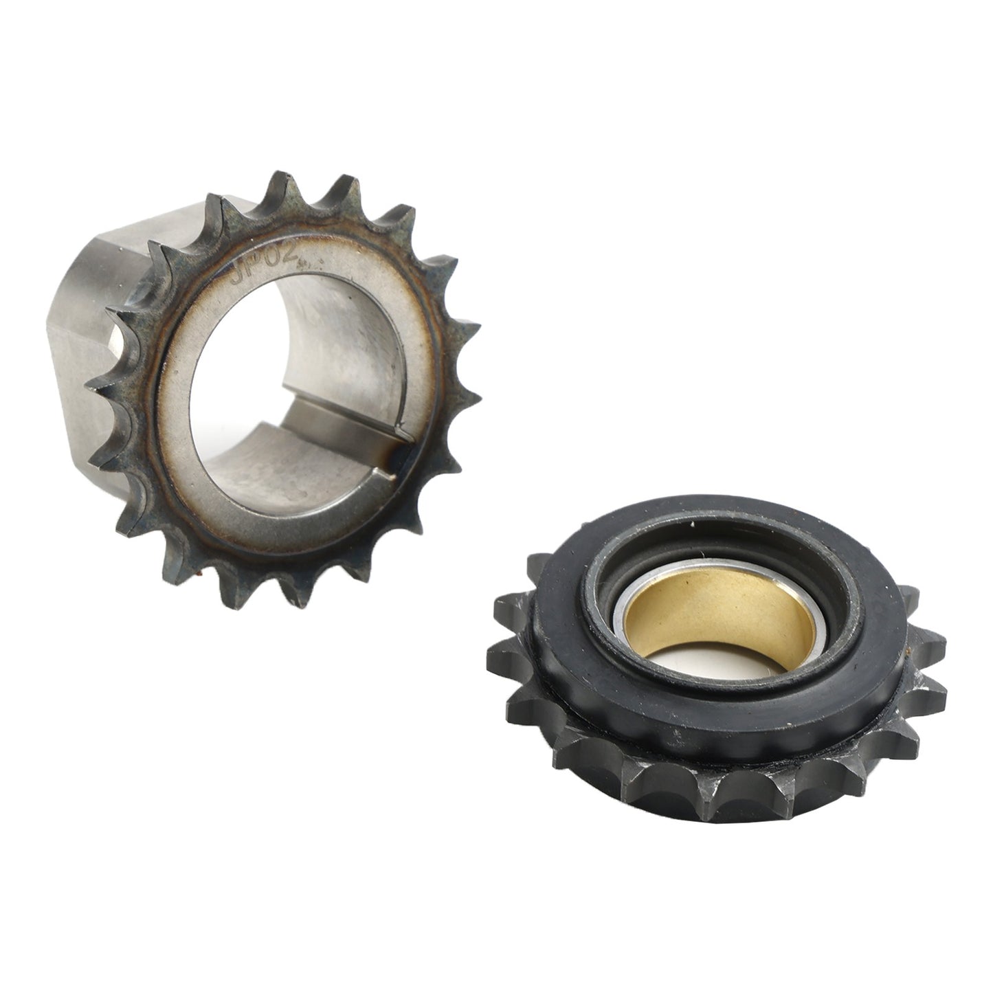 Timing Chain Kit Camshaft Sprocket for Toyota Avalon Camry Sienna Highlander 3.5