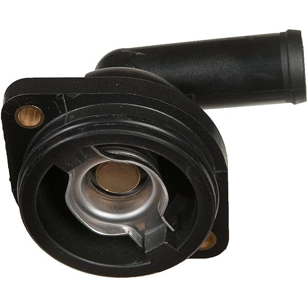 Solid Spare Sierra Marine 18-3633 Thermostat