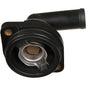 Solid Spare Sierra Marine 18-3633 Thermostat