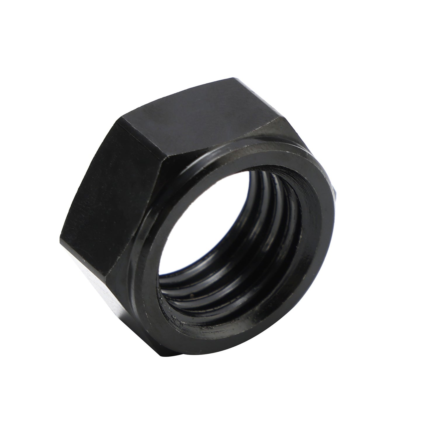 Arbor Nut For Delta Unisaw Left Hand Thread For Right Tilt Saw 902-01-200-9848
