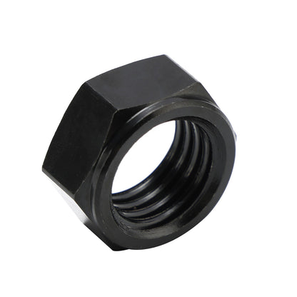 Arbor Nut For Delta Unisaw Left Hand Thread For Right Tilt Saw 902-01-200-9848
