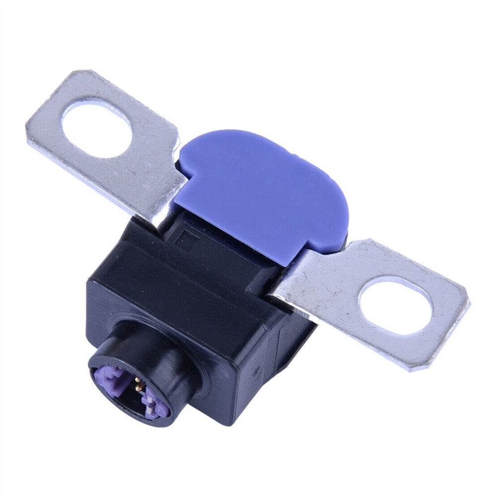 Battery Disconnect Fuse pyrofuse pyroswitch For VW Audi 4G0915519 US STOCK
