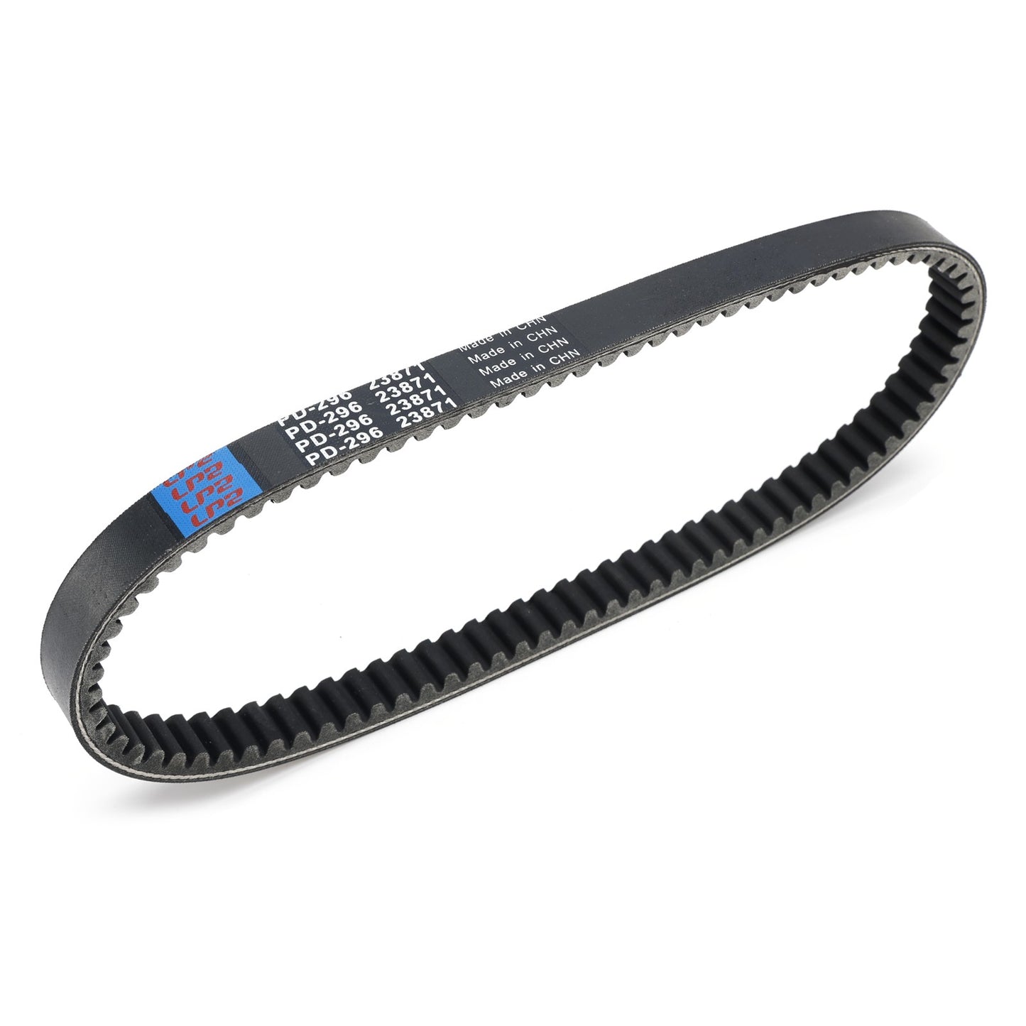 Drive Belt For Linhai ATV 260 / ATV 300 / ATV 400 / 400 CUV / 23815 / 23817
