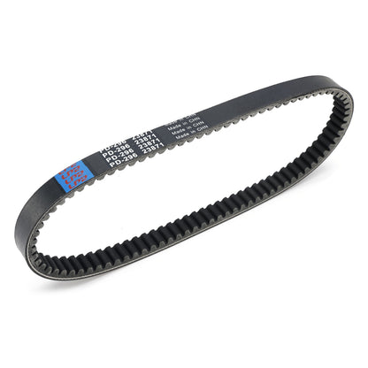 Drive Belt For Linhai ATV 260 / ATV 300 / ATV 400 / 400 CUV / 23815 / 23817