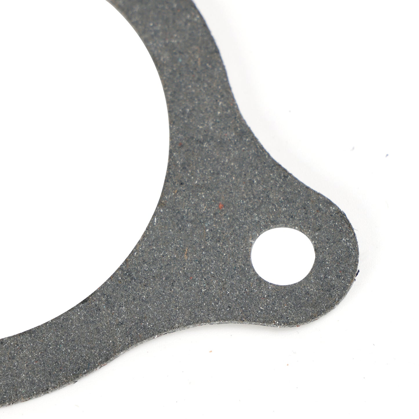 5x 5814340 5814963 Upgraded Exhaust Gasket for Polaris RZR Turbo XP PRO 2016-23