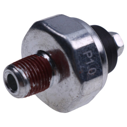 Solid Spare New Oil Pressure Switch For Bobcat 1600 Articulated Loaders