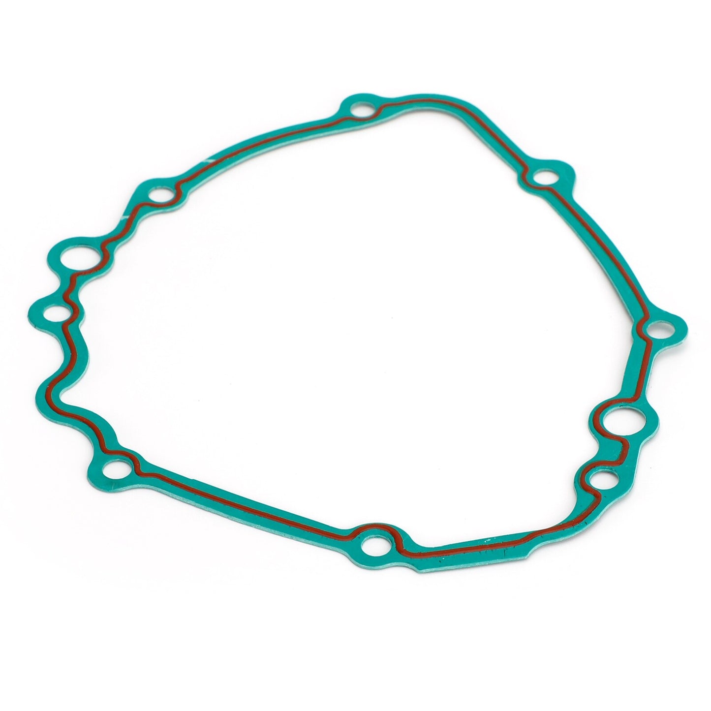 ALTERNATOR STATOR COVER GASKET FOR HONDA CBR 600RR CBR600RR 2003-2006