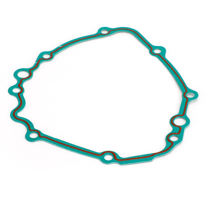 ALTERNATOR STATOR COVER GASKET FOR HONDA CBR 600RR CBR600RR 2003-2006