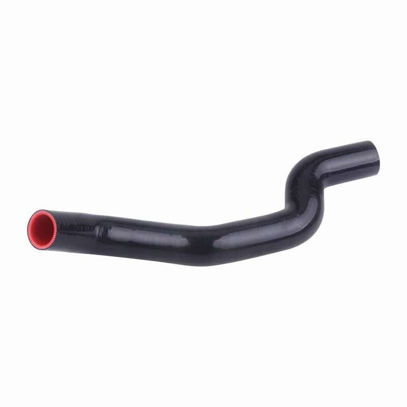 K- Swap Full OEM RSX Radiator Swap Hoses for K20 K24 EG DC2 EK CRX Honda Acura