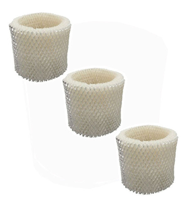 Solid Spare Kohler 12 083 10-S Air Filter Element