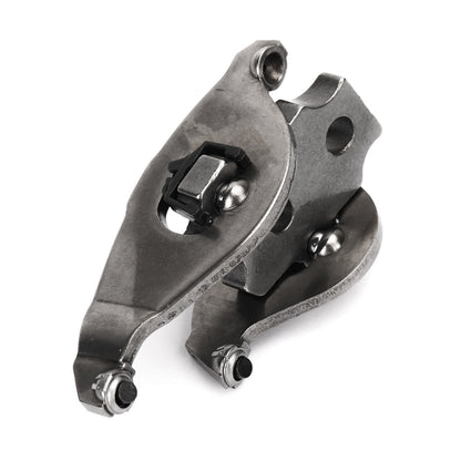 Rocker Arm Assembly Dual Intake Exhaust Fit For Ford 6.4L Diesel Engines 2008-10