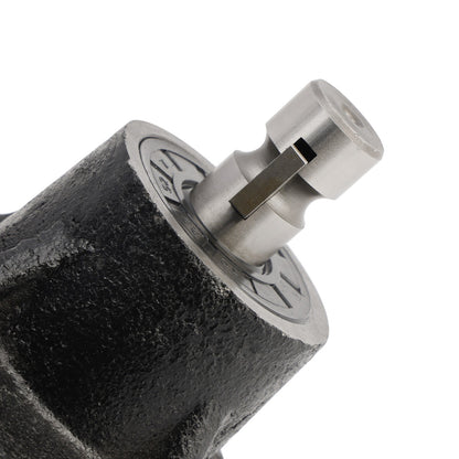 AM143310 DE19086 Mower Deck Gear Box Fits For John Deere 425 445 455