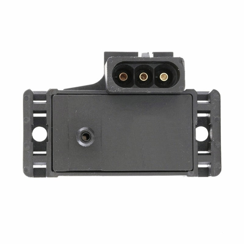 Manifold Absolute Pressure MAP Sensor 12569240 for Buick Cadillac Chevrolet GMC