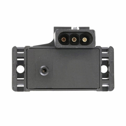 Manifold Absolute Pressure MAP Sensor 12569240 for Buick Cadillac Chevrolet GMC