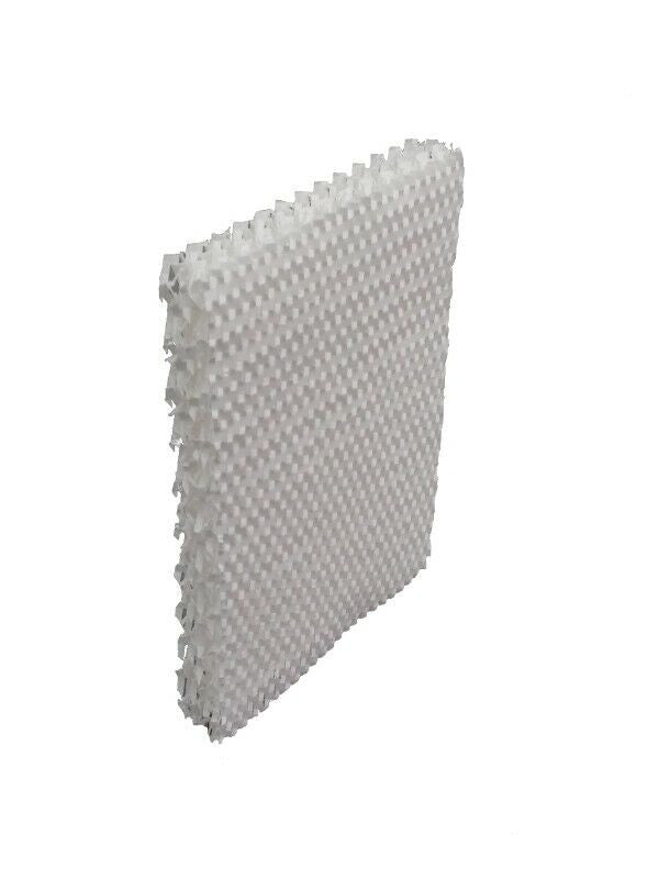 Solid Spare 36 Humidifier Filters for Sunbeam Cool Mist E, SF235PDQ-UM