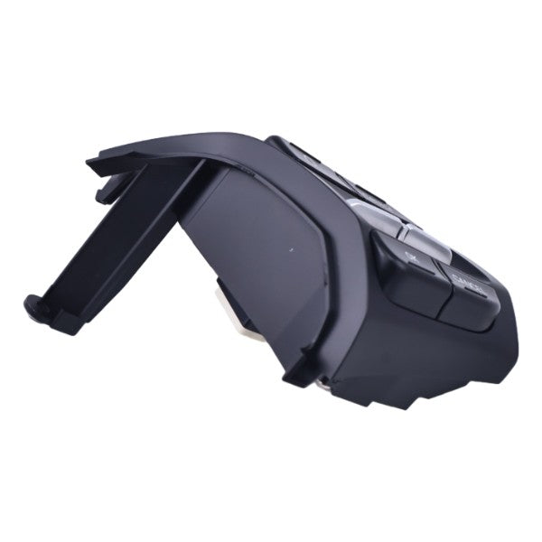 Solid Spare Multi-Function Steering Wheel Cruise Control Switch 96720-J9110 For Hyundai KoBo