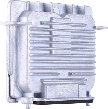 Fit For 2013 2014-2017 Buick Enclave Xenon Hid Headlight Ballast PN 22840414