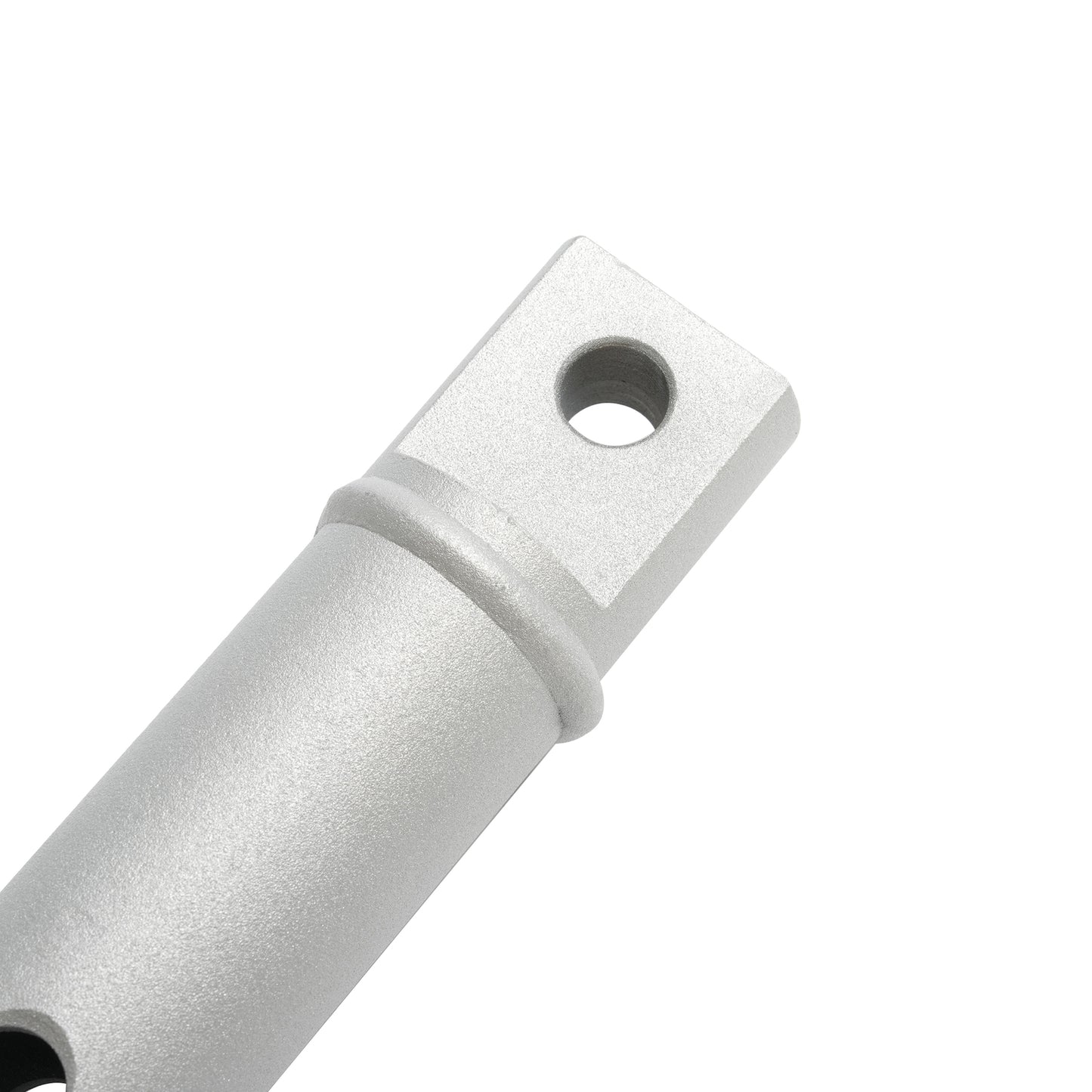 Solid Spare For John Deere 4120 4510 4520 4600 4610 3 pt Hitch Stabilizer lift link Sway Bar