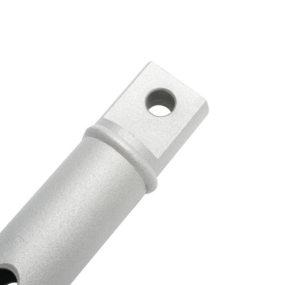 Solid Spare For John Deere 4120 4510 4520 4600 4610 3 pt Hitch Stabilizer lift link Sway Bar