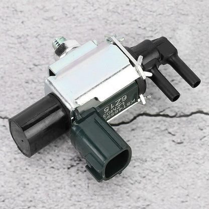 EGR Valve Control Solenoid K5T46582 for INFINITI QX4 Nissan Frontier Pathfinder