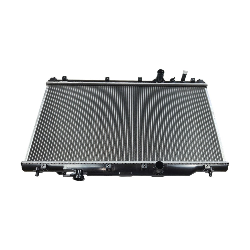 Radiator Assy for Honda Civic 2.0L 2022 2023 2024 Models 13938 1901064SA01 NEW