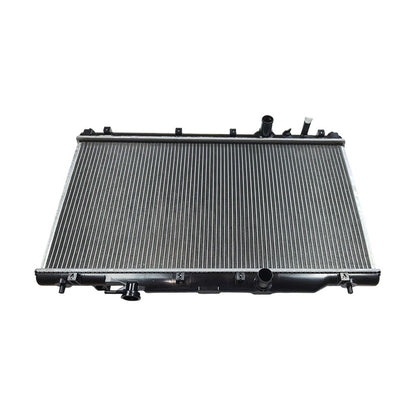 Radiator Assy for Honda Civic 2.0L 2022 2023 2024 Models 13938 1901064SA01 NEW