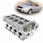 Cylinder Head Assembly 06D103351D For Audi A4 A6 VW Jetta Golf Passat Seat Skoda