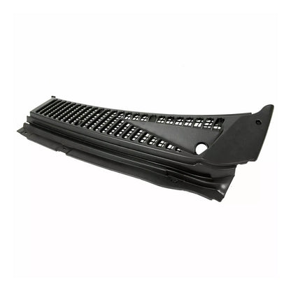 Windshield Wiper Cowl Vent Grille 3C3Z25022A68 For Ford F250 F350 1999-2007