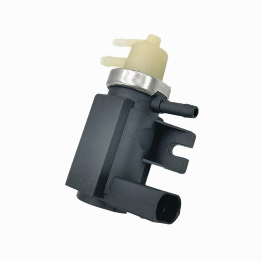 For VW TDI N75 Boost Pressure Converter Valve Beetle Jetta Golf Mk4 Mk5 Mk6 1.9