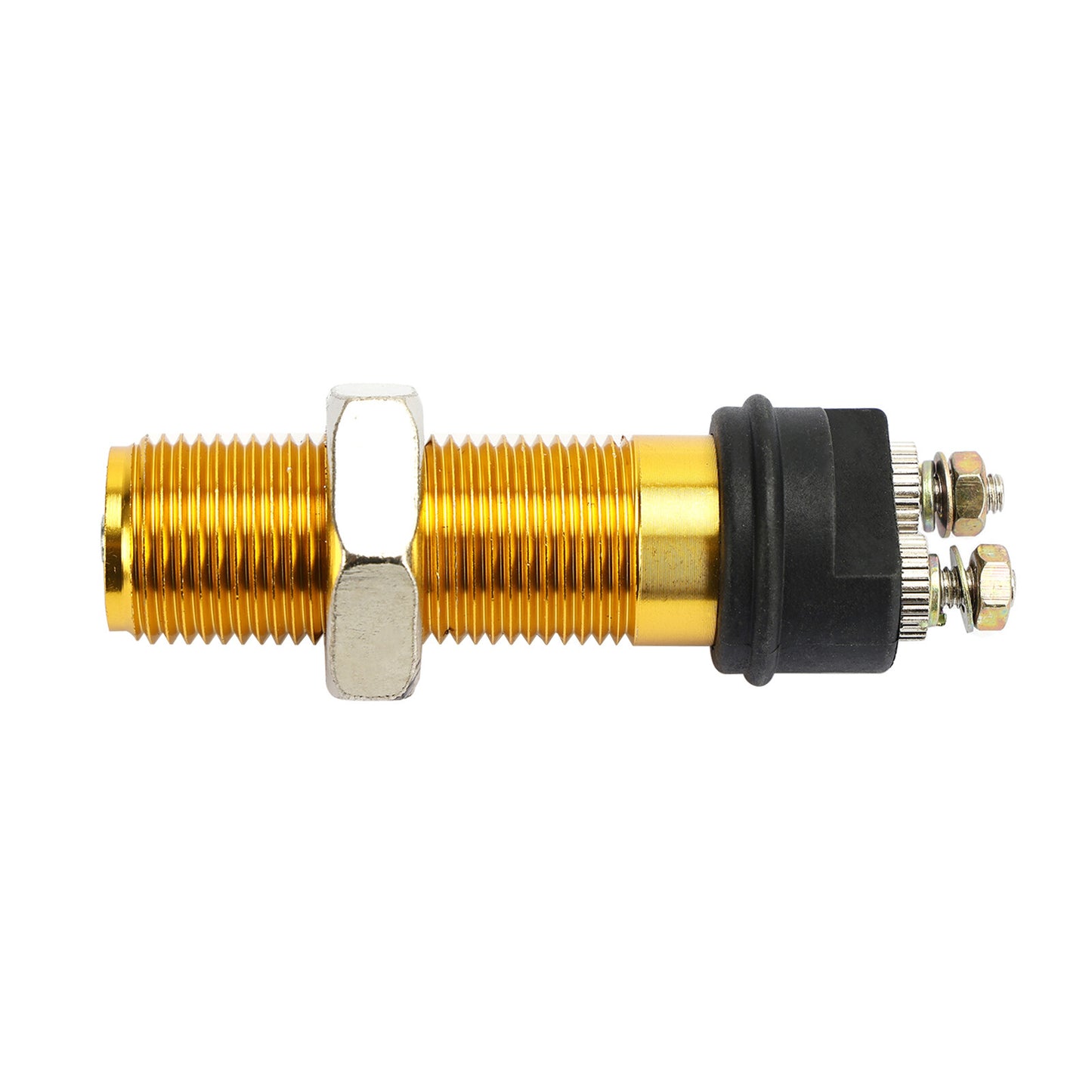 44-9298 449298  RPM Sensor For All Thermo King Reefer Tripac 1189A70G03