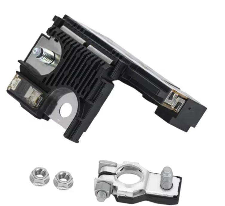 Positive Battery Fuse Terminal for 13-19 Nissan Altima Maxima Murano Pathfinder