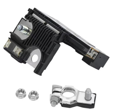 Positive Battery Fuse Terminal for 13-19 Nissan Altima Maxima Murano Pathfinder