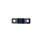 EZGO 50 Amp Fuse for 36 Volt Powerwise Charger Fuse, Part # 28106G01, 50A