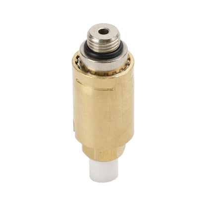 ??68210182AA Air Suspension Relief Valve Connector for Grand Cherokee Ram 1500