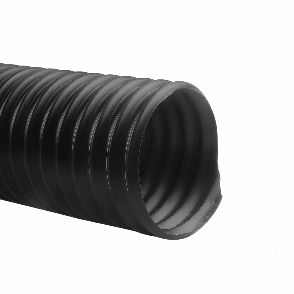 3 Inch Adjustable Multi-Flexible Car SUV Turbo Cold Air Intake System Hose Pipe