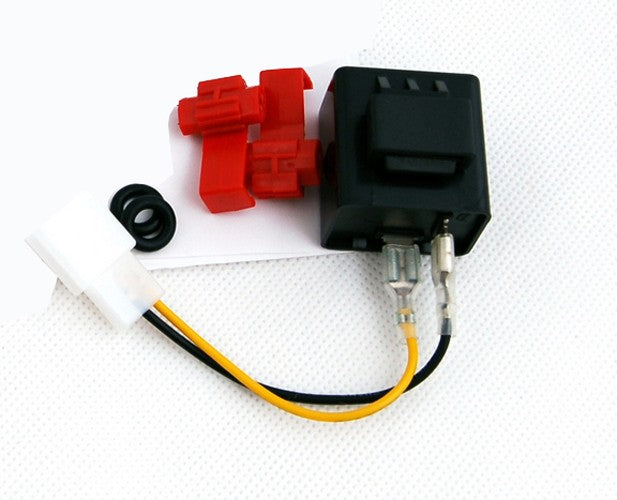 Taillight+Turn Signals For V-ROD Night Rod Street Rod 2002-2011 Smoke