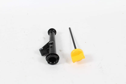 Solid Spare Kohler 14 123 20-S Dipstick and Tube Kit