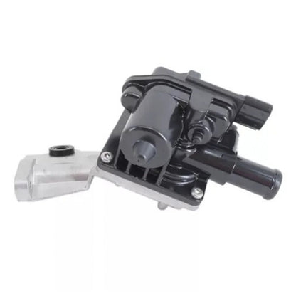 Air System Switch Diverter Valve 25702-38050 for Toyota Tundra 09-14