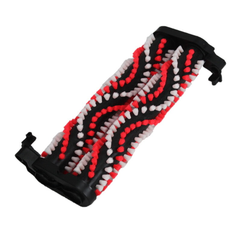 Solid Spare Bissell 1606431 Vacuum Cleaner Roller Brush 1548 ProHeat Revolution