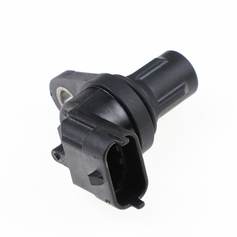 2 Pcs Camshaft Position Sensor FOR Mercedes E Class CL ML G GL LM S SLK