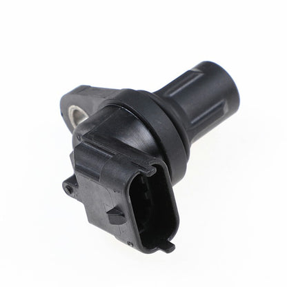 2 Pcs Camshaft Position Sensor FOR Mercedes E Class CL ML G GL LM S SLK