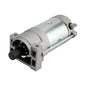 Lawn Mower Starter Motor for Toro Timecutter Titan HD 1500, Exmark 2P77F Engines