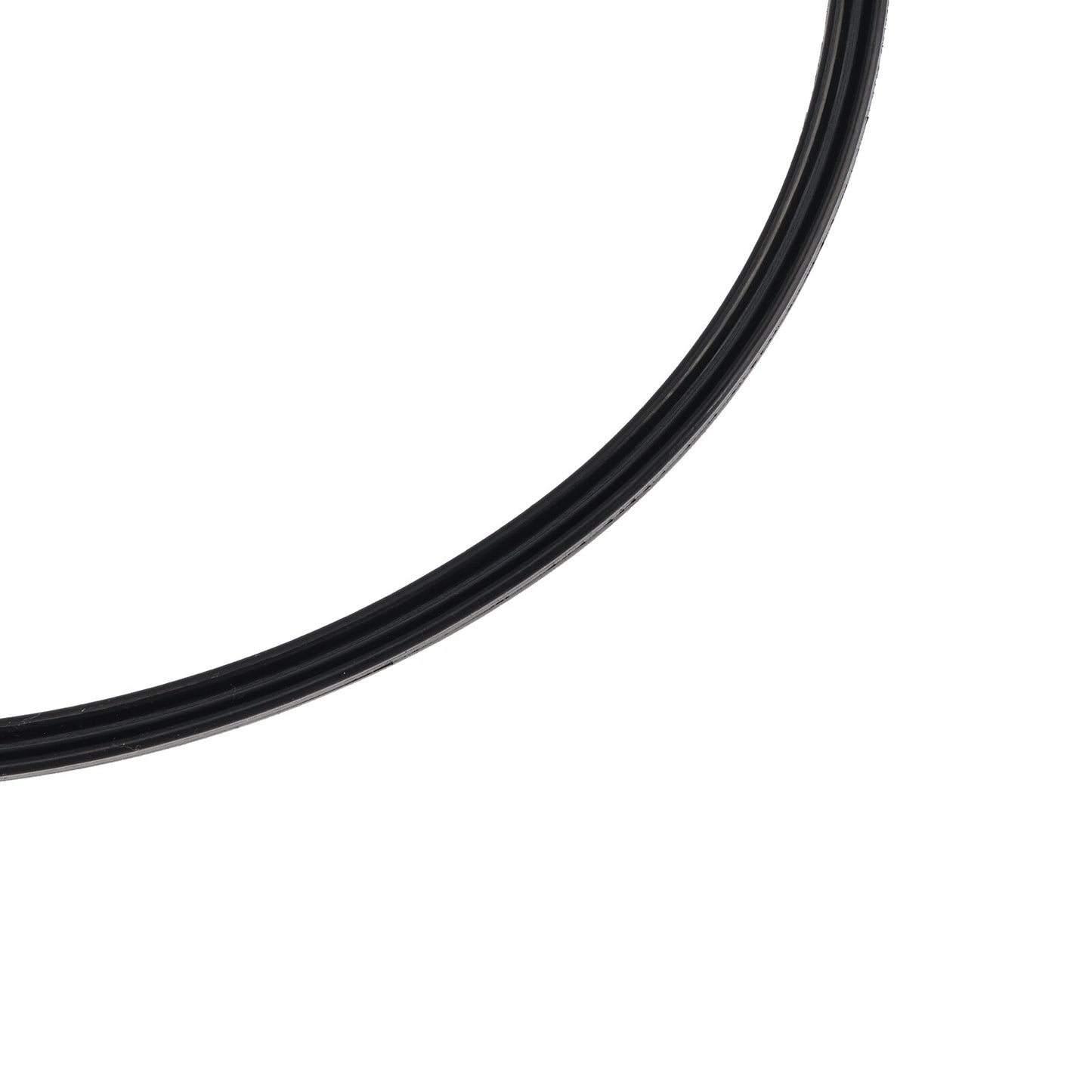 Fuel Pump Seal NI0515878 Fit Nissan Altima 2004-2018 Fit Quest 2004-2009